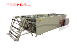 gml9300_canada_1000x667