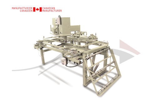 gml2500_canada_1000x667