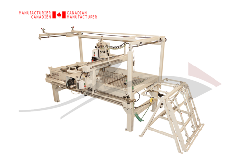 gml3000m_ovale_canada_1000x667