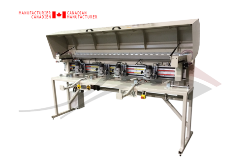 gml4800a_pentureuse_automatique_canada_1000x667